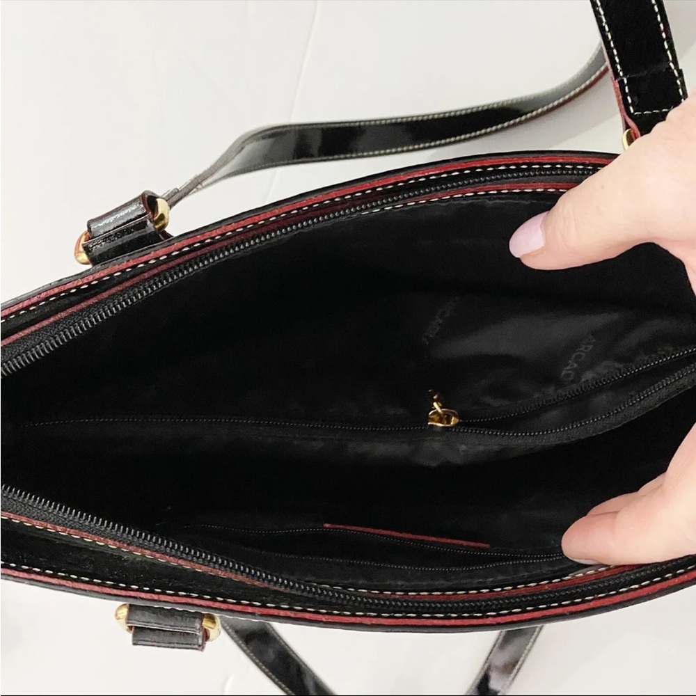 Arcadia Purse - Picture 4 of 8